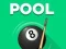 Spill Pool 8 online
