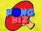 Spill Pong Biz online