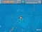 Spill Aqua Turret online