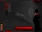 Spill Arsenal 2 Romanov Files online