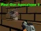 Spill Pixel Gun Apocalypse 5 online