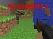 Spill Pixel Gun Apocalypse 4 online
