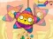 Spill Pinata Muncher online