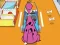 Spill The Flinstones Giant Dino Run online