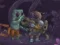 Spill Zombotron 2 Time Machine online