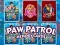 Spill Paw Patrol Memory Cards online