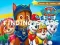Spill Paw Patrol Finding Stars online
