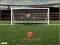 Spill Beat The Keeper online