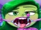 Spill Inside Out Disgust Throat Surgery online
