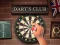 Spill Darts Club online