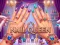 Spill Nail Queen online
