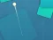 Spill Breakout Rush online