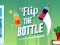 Spill Flip The Bottle online