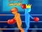 Spill Drunken Wrestlers online