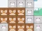 Spill 4 win online