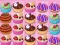 Spill Cupcake jive online