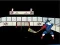 Spill Capitaine Cage Hockey online