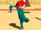 Spill Squid Game 3D Online online