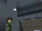 Spill Kogama Game: Squid Game online