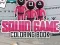 Spill Squid Game Coloring Book online