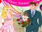 Spill My Sweet Anniversary online
