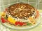 Spill Marble Cheesecake online