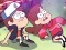 Spill Gravity Falls Li’l Gideon Shrinks Back online