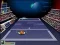 Spill Galactic Hockey online