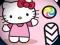 Spill Hello Kitty Pinball online