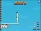 Spill High Dive Hero online
