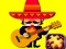 Spill Puzzle Guitar online