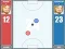 Spill Hockey 2D online