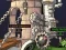 Spill Worms Armageddon online