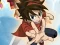 Spill Bakugan Tap Fighting online