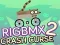 Spill Rig BMX 2 Crash curse online