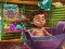 Spill Moana Baby Shower Care online