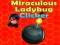 Spill Miraculous Ladybug Clicker online