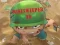 Spill Minesweeper 3d online