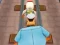 Spill Subway Surfers Venice Beach online