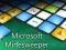 Spill Microsoft Minesweeper online