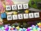 Spill Microsoft Word Twister online
