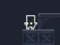 Spill Escape Hid online