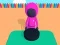 Spill DalgonaCandy. Io online