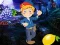 Spill Delighted Mechanic Escape online