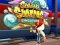 Spill Subway Surfers Singapore online