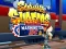 Spill Subway Surfers Washington online