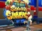 Spill Subway Surfers Cairo online