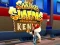 Spill Subway Surfers World tour Kenya online