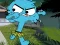Spill Home Alone Survival online