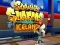 Spill Subway Surfers World tour Iceland online